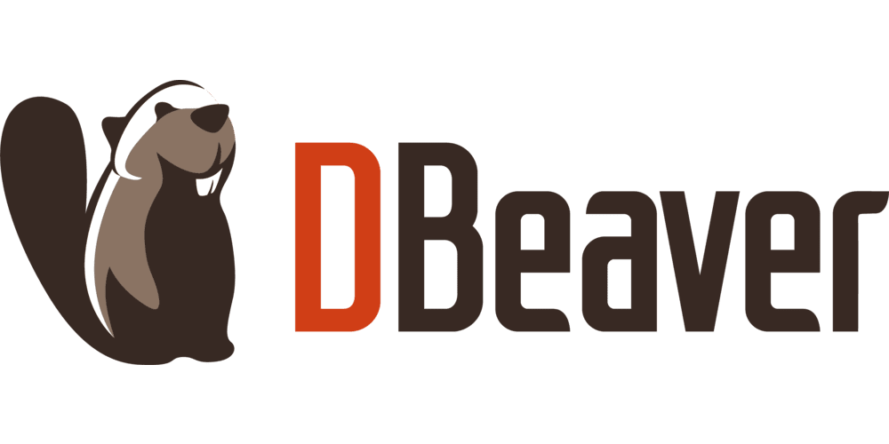 DBeaver PostgreSQL: DBeaver